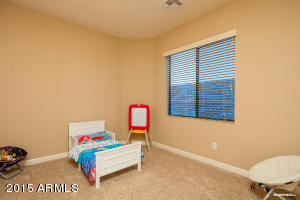 8728 E Jacaranda St, Mesa, AZ 85207 photo 18