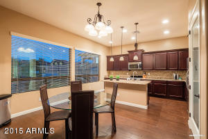 8728 E Jacaranda St, Mesa, AZ 85207 photo 8