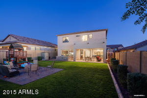 8728 E Jacaranda St, Mesa, AZ 85207 photo 23