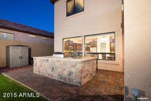 8728 E Jacaranda St, Mesa, AZ 85207 photo 24
