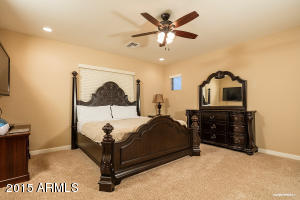 8728 E Jacaranda St, Mesa, AZ 85207 photo 13