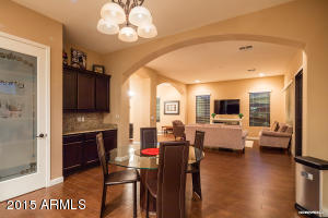 8728 E Jacaranda St, Mesa, AZ 85207 photo 11