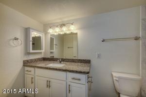 916 E Seldon Ln, Phoenix, AZ 85020 photo 12