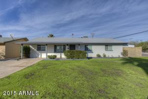 916 E Seldon Ln, Phoenix, AZ 85020 photo 1