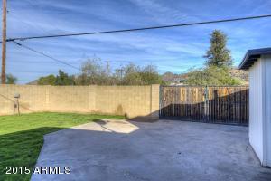 916 E Seldon Ln, Phoenix, AZ 85020 photo 17