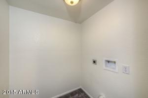 916 E Seldon Ln, Phoenix, AZ 85020 photo 13