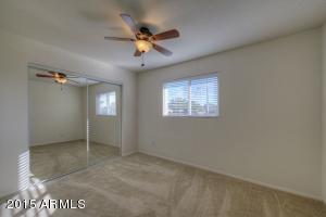 916 E Seldon Ln, Phoenix, AZ 85020 photo 10
