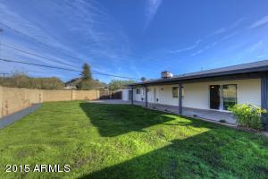 916 E Seldon Ln, Phoenix, AZ 85020 photo 16