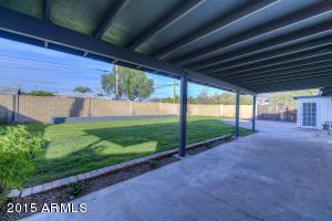916 E Seldon Ln, Phoenix, AZ 85020 photo 14