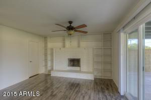 916 E Seldon Ln, Phoenix, AZ 85020 photo 5