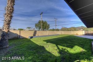 916 E Seldon Ln, Phoenix, AZ 85020 photo 15