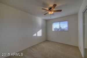 916 E Seldon Ln, Phoenix, AZ 85020 photo 11