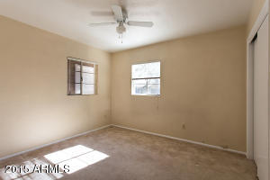 2535 E Highland Ave, Phoenix, AZ 85016 photo 9