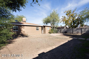 2535 E Highland Ave, Phoenix, AZ 85016 photo 13