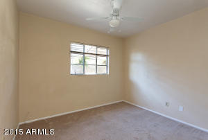 2535 E Highland Ave, Phoenix, AZ 85016 photo 11