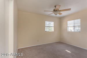 2535 E Highland Ave, Phoenix, AZ 85016 photo 10