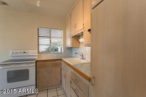 2535 E Highland Ave, Phoenix, AZ 85016 photo 7