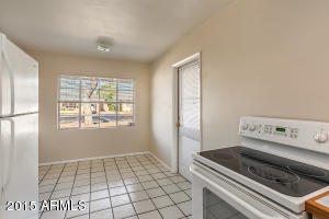 2535 E Highland Ave, Phoenix, AZ 85016 photo 6