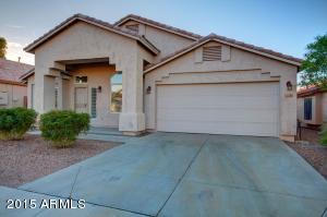 1109 E Tonopah Dr, Phoenix, AZ 85024 photo 2