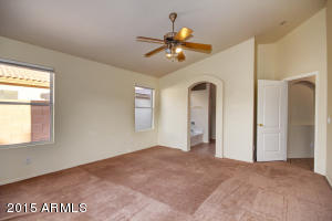 1109 E Tonopah Dr, Phoenix, AZ 85024 photo 17