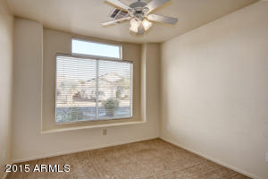 1109 E Tonopah Dr, Phoenix, AZ 85024 photo 23