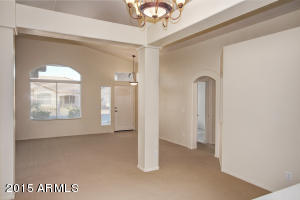1109 E Tonopah Dr, Phoenix, AZ 85024 photo 3