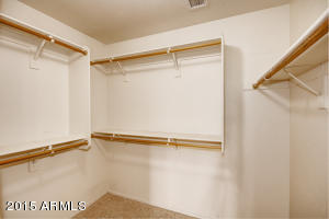 1109 E Tonopah Dr, Phoenix, AZ 85024 photo 20