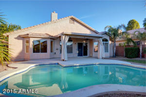 1109 E Tonopah Dr, Phoenix, AZ 85024 photo 25