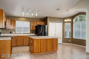 1109 E Tonopah Dr, Phoenix, AZ 85024 photo 8