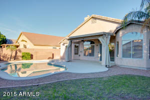 1109 E Tonopah Dr, Phoenix, AZ 85024 photo 24