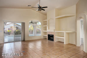 1109 E Tonopah Dr, Phoenix, AZ 85024 photo 11