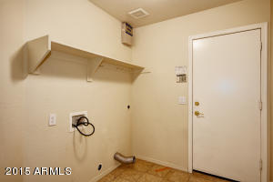 1109 E Tonopah Dr, Phoenix, AZ 85024 photo 15