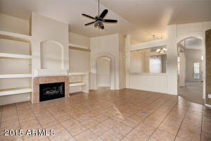 1109 E Tonopah Dr, Phoenix, AZ 85024 photo 12