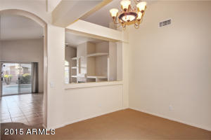 1109 E Tonopah Dr, Phoenix, AZ 85024 photo 6