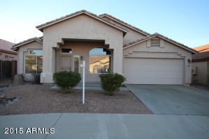 1109 E Tonopah Dr, Phoenix, AZ 85024 photo 4