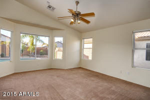 1109 E Tonopah Dr, Phoenix, AZ 85024 photo 16