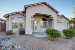 1109 E Tonopah Dr, Phoenix, AZ 85024 photo 1