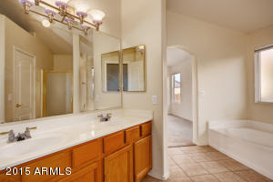 1109 E Tonopah Dr, Phoenix, AZ 85024 photo 18