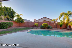 1109 E Tonopah Dr, Phoenix, AZ 85024 photo 27