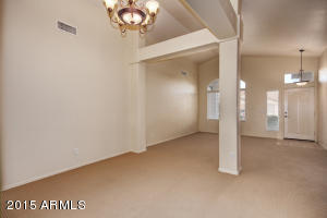 1109 E Tonopah Dr, Phoenix, AZ 85024 photo 7