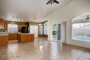 1109 E Tonopah Dr, Phoenix, AZ 85024 photo 14