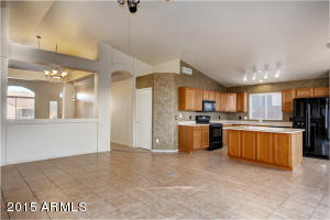 1109 E Tonopah Dr, Phoenix, AZ 85024 photo 13