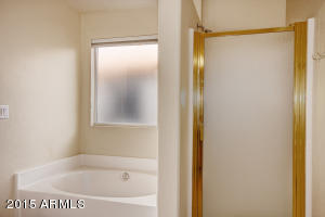 1109 E Tonopah Dr, Phoenix, AZ 85024 photo 19