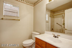 1109 E Tonopah Dr, Phoenix, AZ 85024 photo 22