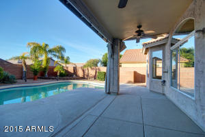 1109 E Tonopah Dr, Phoenix, AZ 85024 photo 26