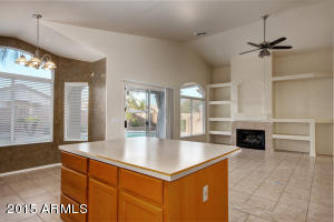 1109 E Tonopah Dr, Phoenix, AZ 85024 photo 10