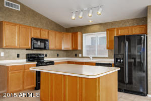 1109 E Tonopah Dr, Phoenix, AZ 85024 photo 9