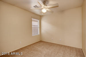 1109 E Tonopah Dr, Phoenix, AZ 85024 photo 21