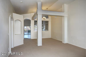 1109 E Tonopah Dr, Phoenix, AZ 85024 photo 5