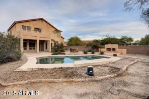 7537 E Pearl Cir, Mesa, AZ 85207 photo 46